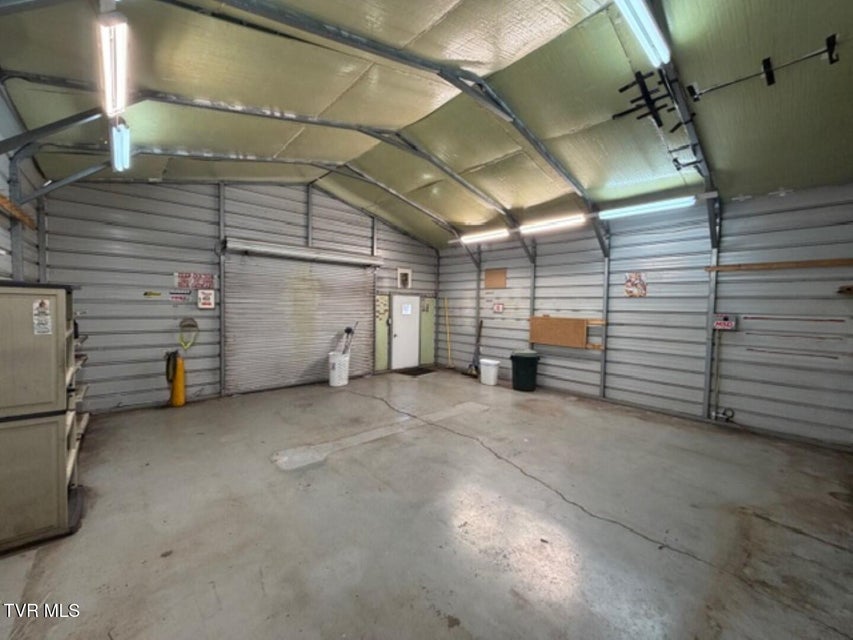 Photo #50: 339 Bramble Ln 