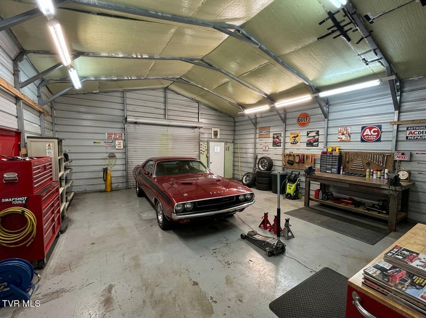 Photo #51: 339 Bramble Ln 