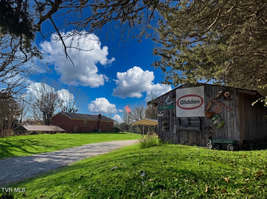 Photo #52: 339 Bramble Ln 