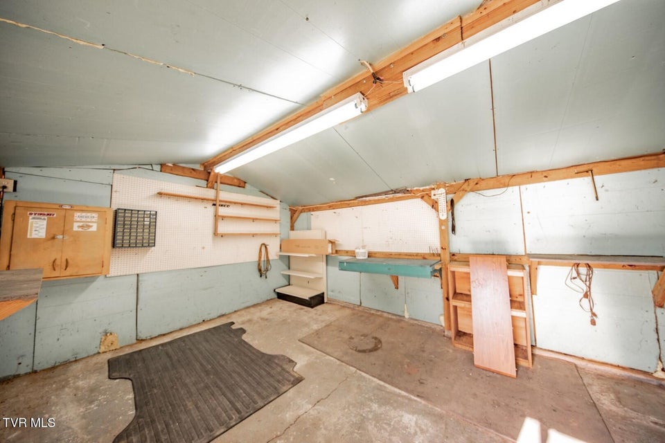 Photo #54: 339 Bramble Ln 