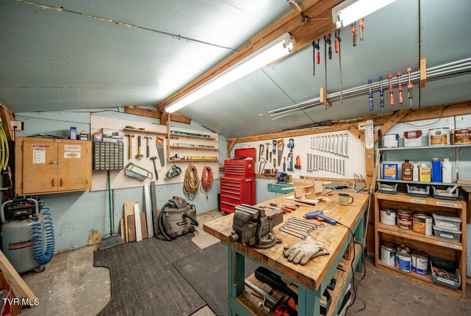 Photo #55: 339 Bramble Ln 