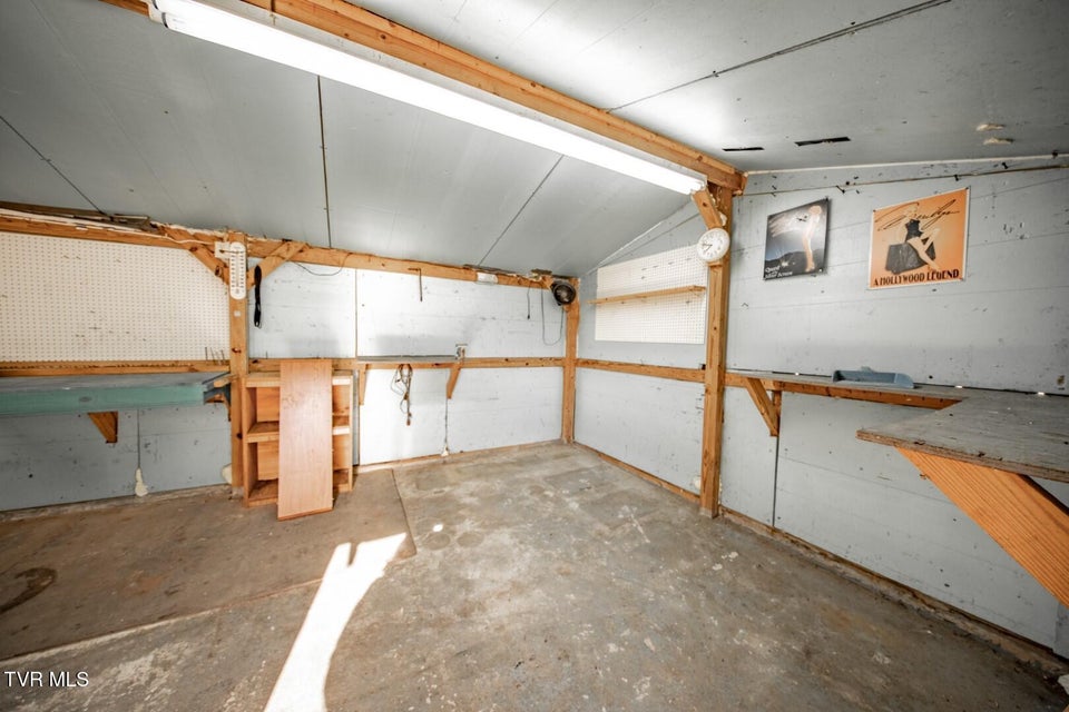 Photo #56: 339 Bramble Ln 