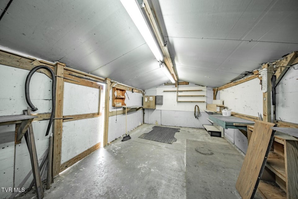 Photo #57: 339 Bramble Ln 