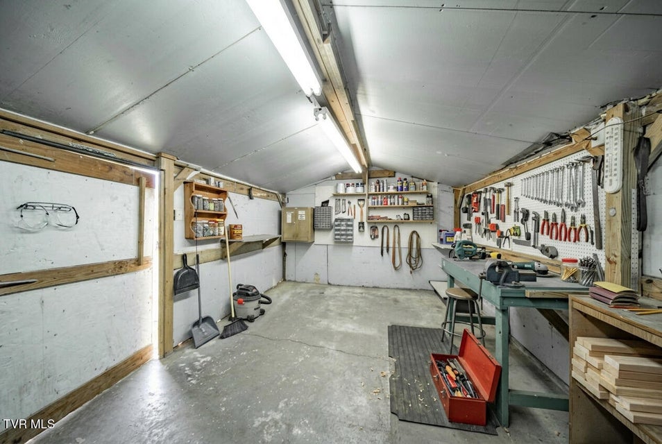 Photo #58: 339 Bramble Ln 