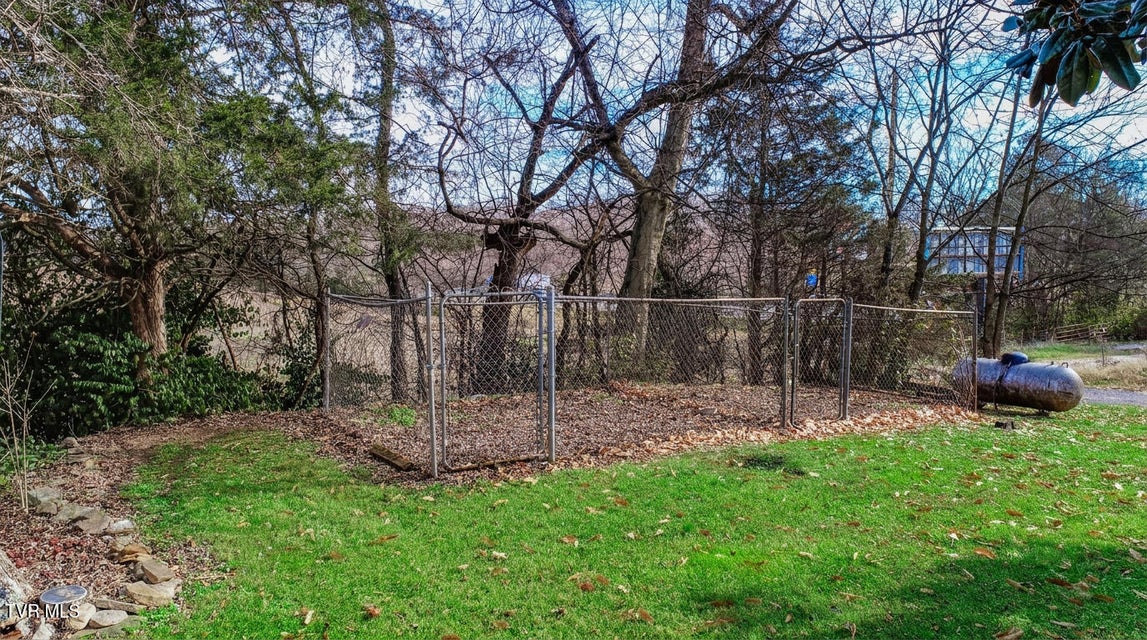 Photo #59: 339 Bramble Ln 