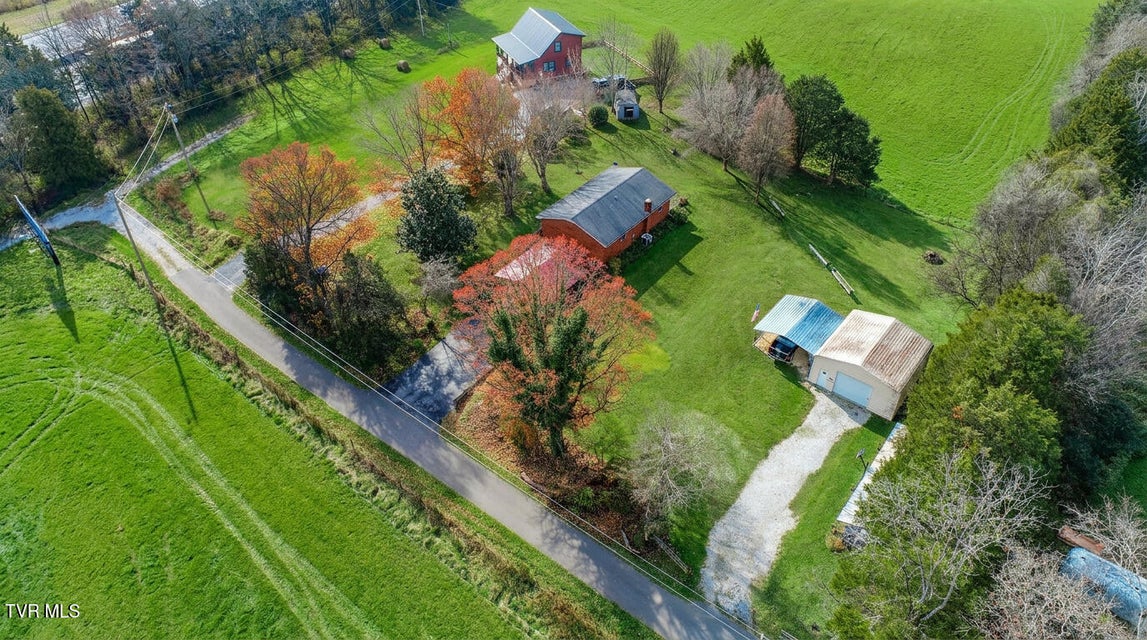 Photo #60: 339 Bramble Ln 