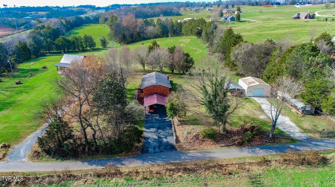 Photo #61: 339 Bramble Ln 