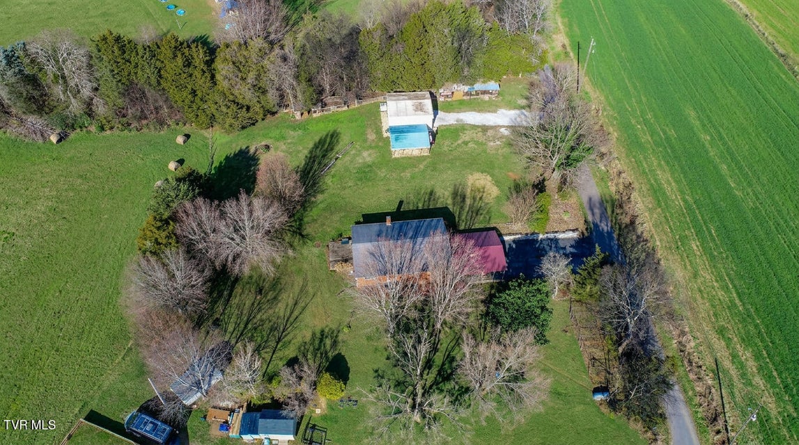 Photo #62: 339 Bramble Ln 