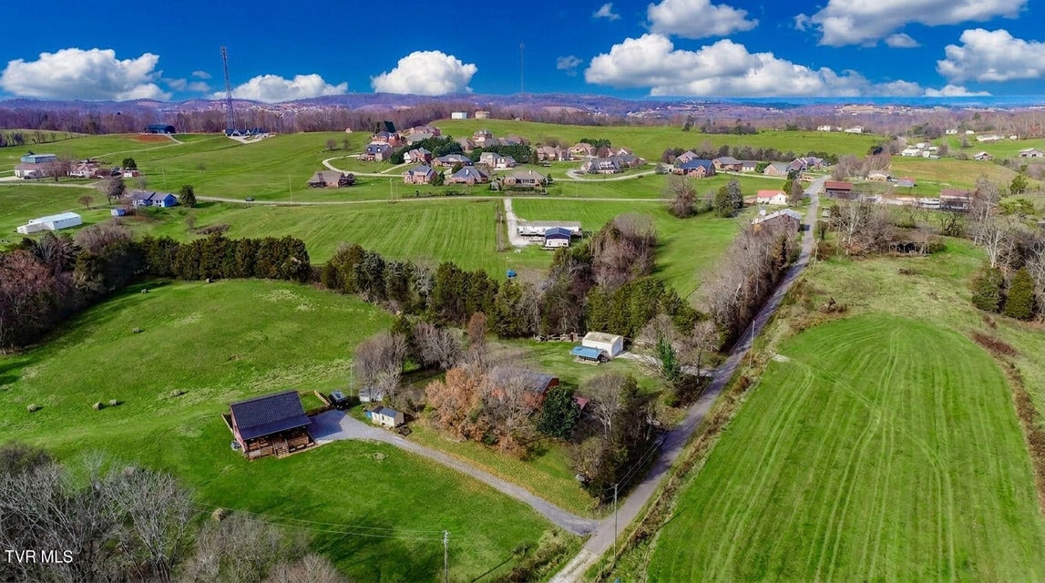 Photo #63: 339 Bramble Ln 