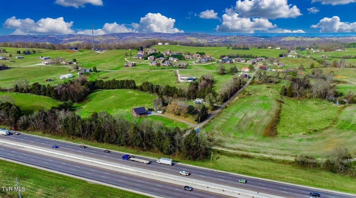 Photo #64: 339 Bramble Ln 