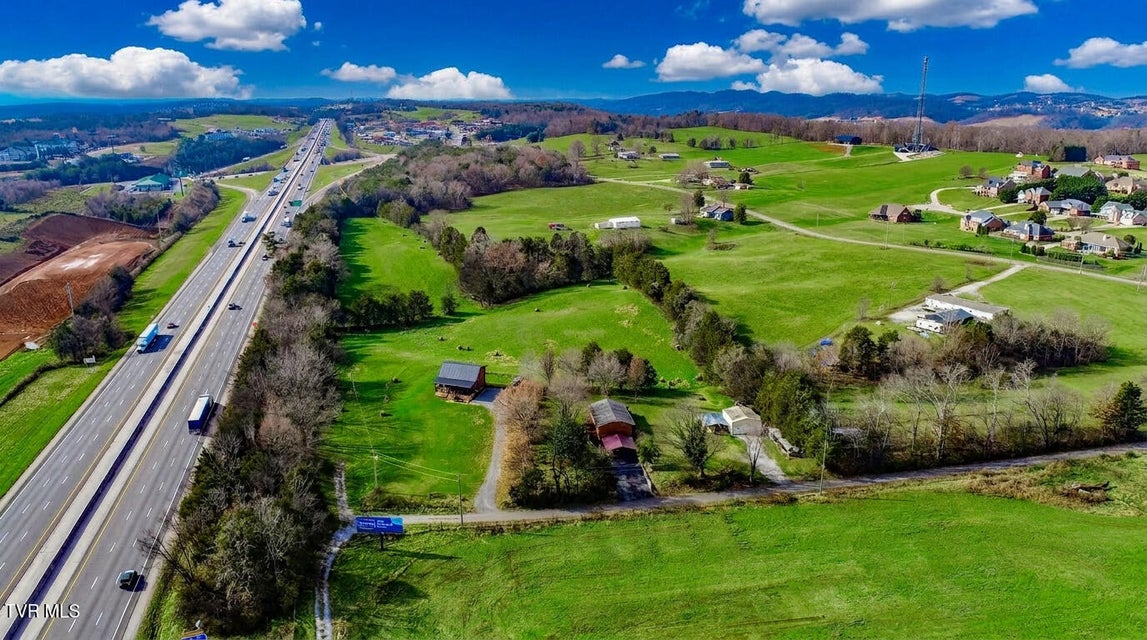 Photo #65: 339 Bramble Ln 