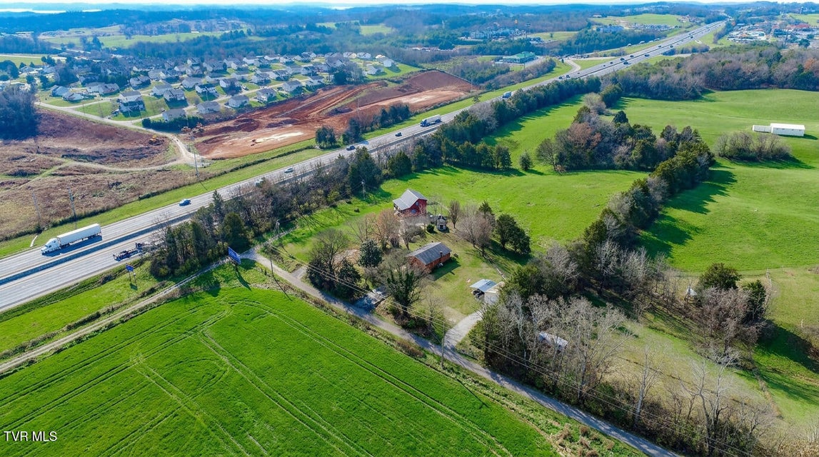 Photo #66: 339 Bramble Ln 