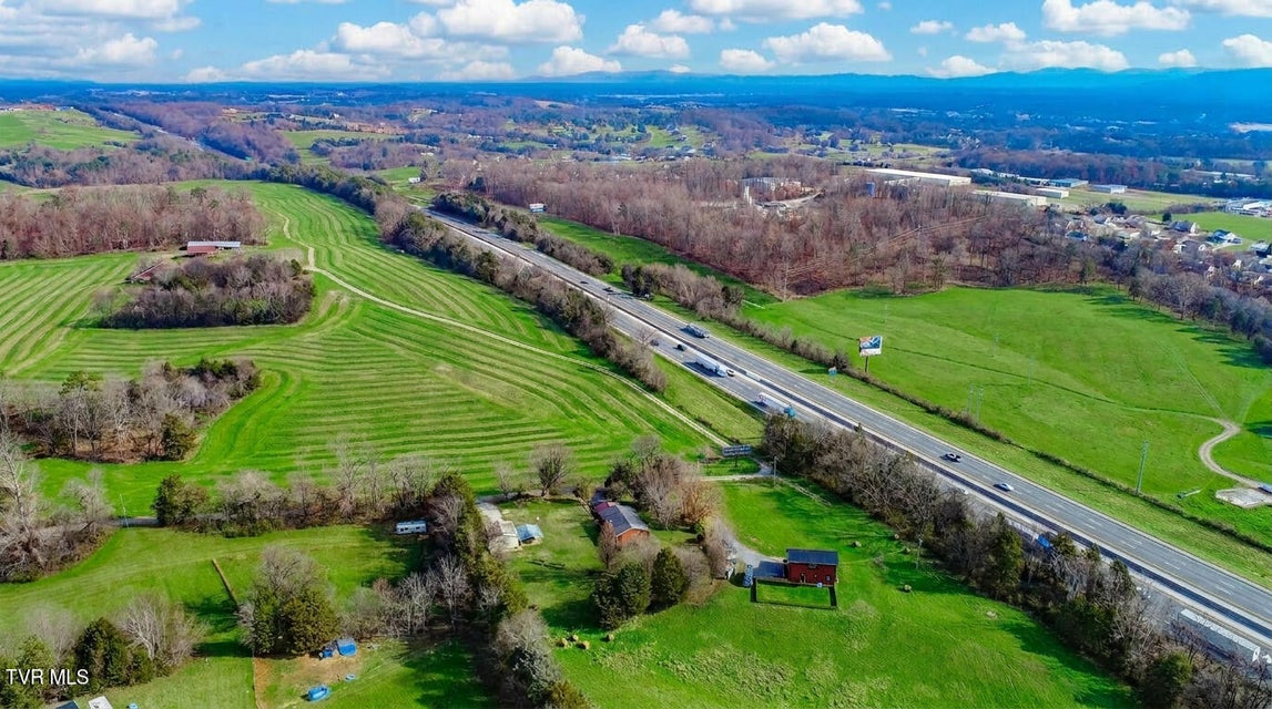 Photo #67: 339 Bramble Ln 