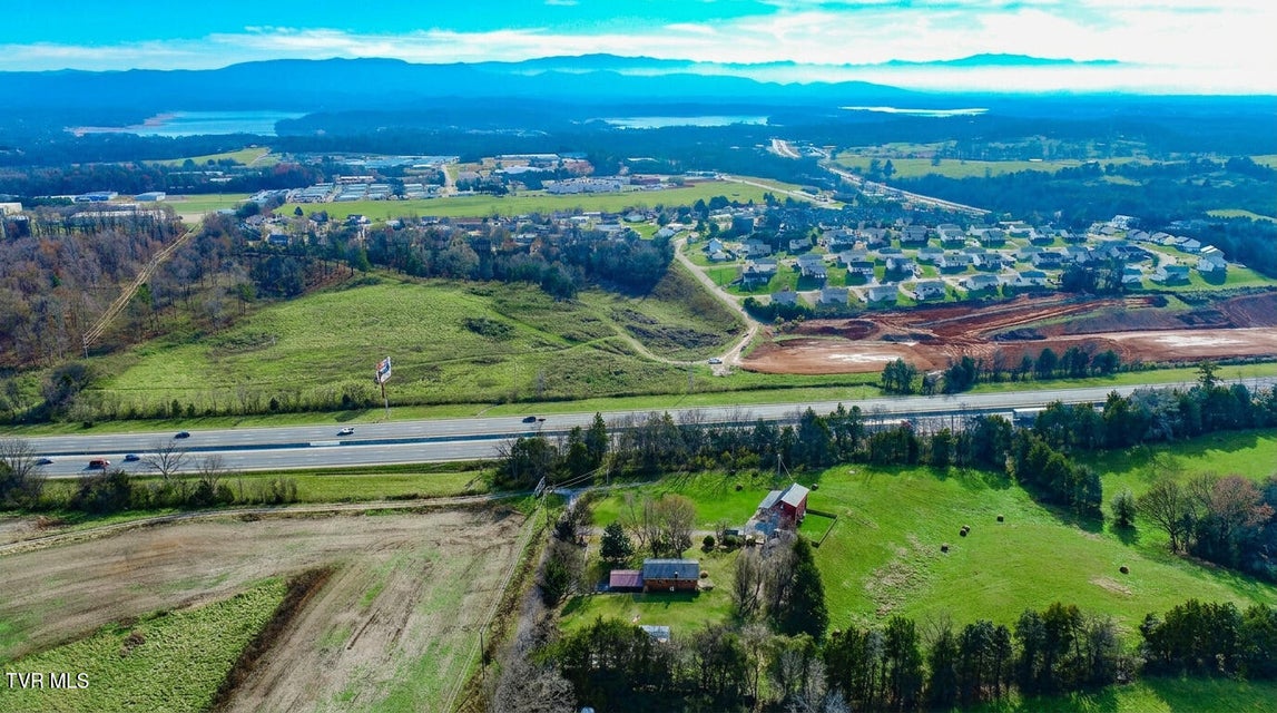 Photo #68: 339 Bramble Ln 