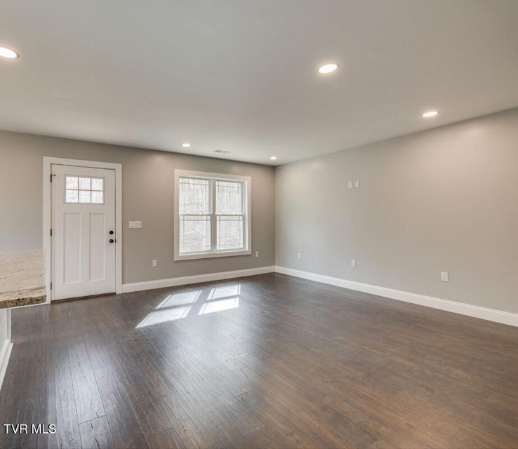 Photo #6: 173 Hall Road