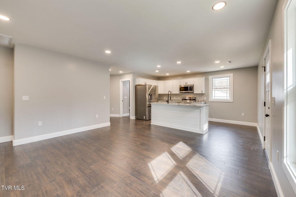 Photo #5: 173 Hall Road