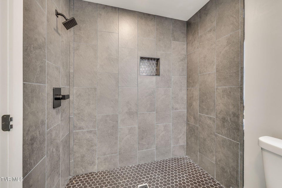 Photo #13: 173 Hall Road