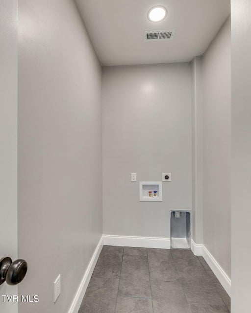 Photo #16: 173 Hall Road