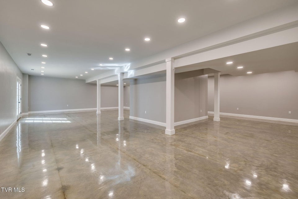 Photo #19: 173 Hall Road