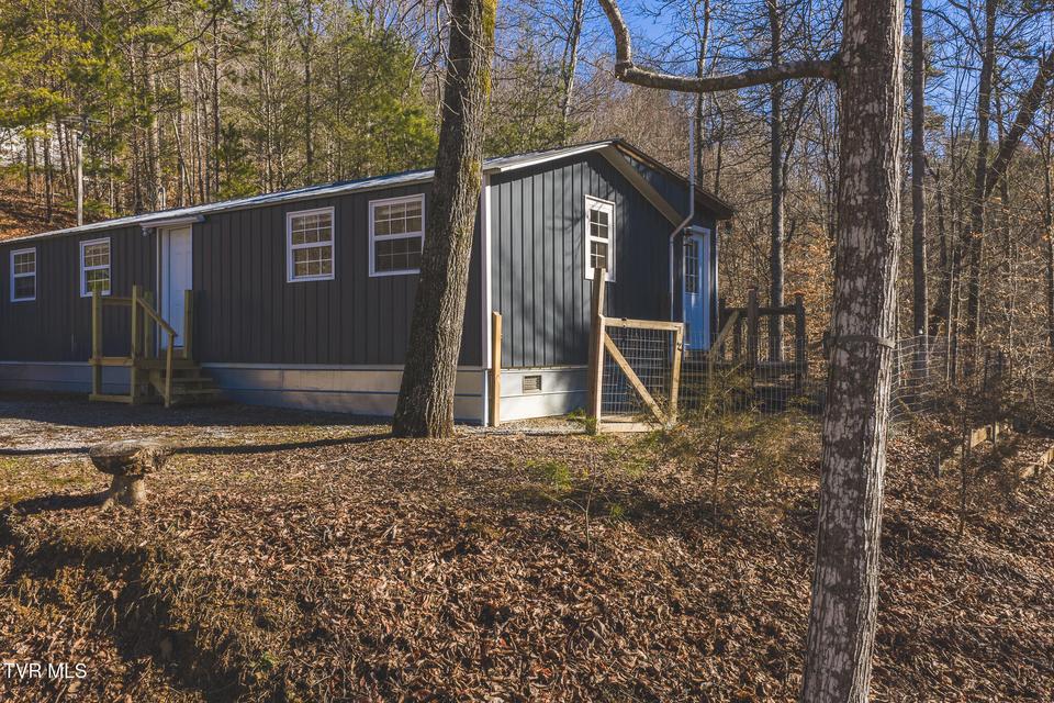 Photo #2: 637 Jacobs Hollow Road