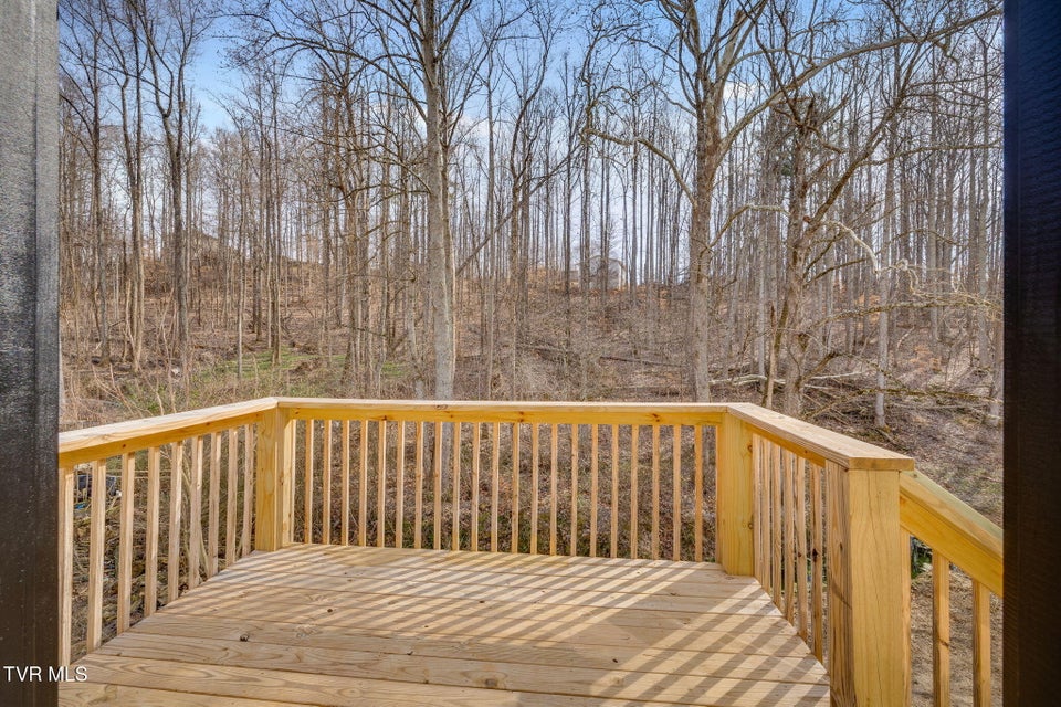 Photo #21: 173 Hall Road