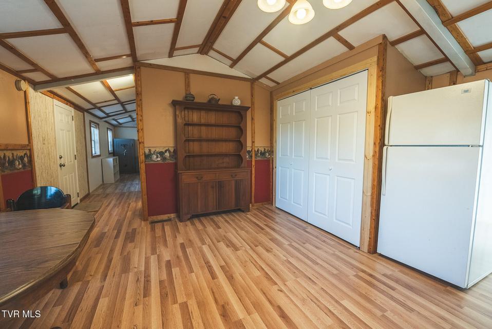 Photo #12: 637 Jacobs Hollow Road