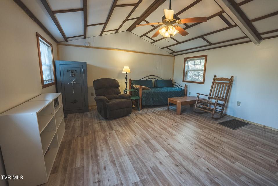 Photo #13: 637 Jacobs Hollow Road