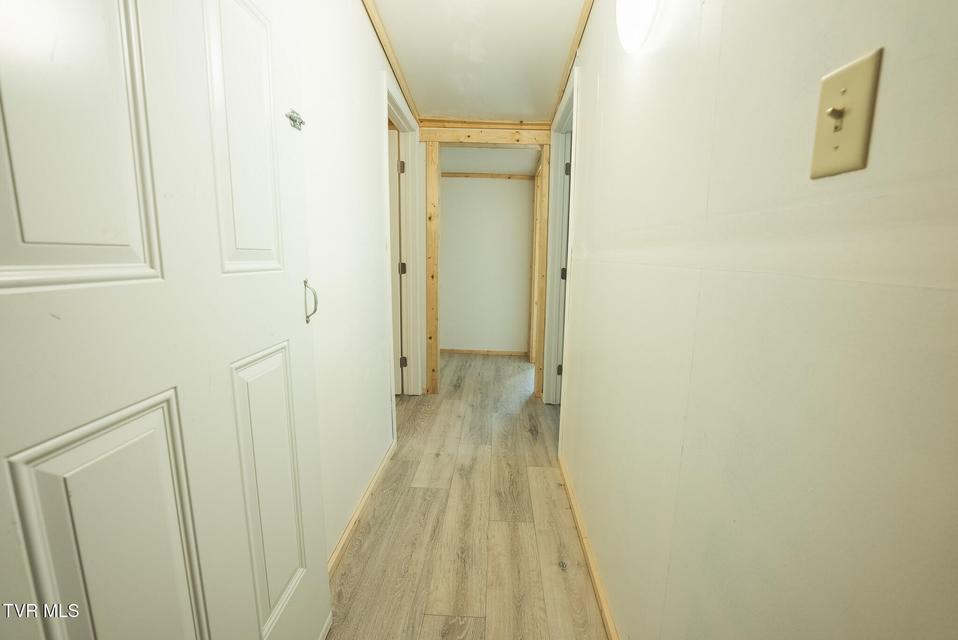 Photo #14: 637 Jacobs Hollow Road