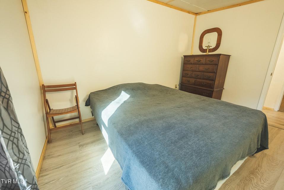 Photo #21: 637 Jacobs Hollow Road