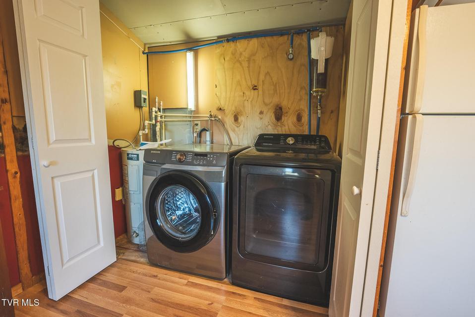 Photo #22: 637 Jacobs Hollow Road