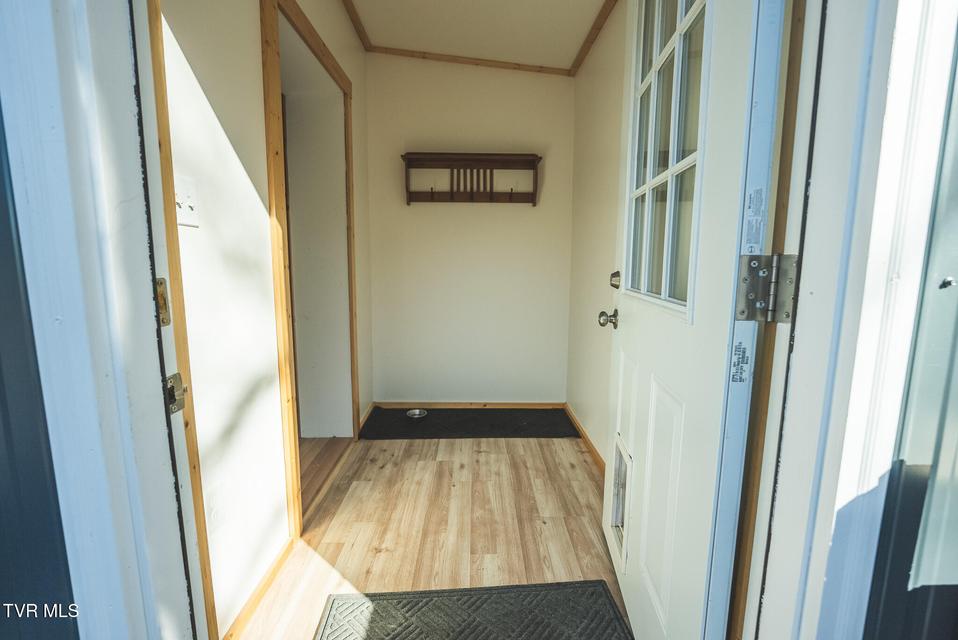 Photo #24: 637 Jacobs Hollow Road