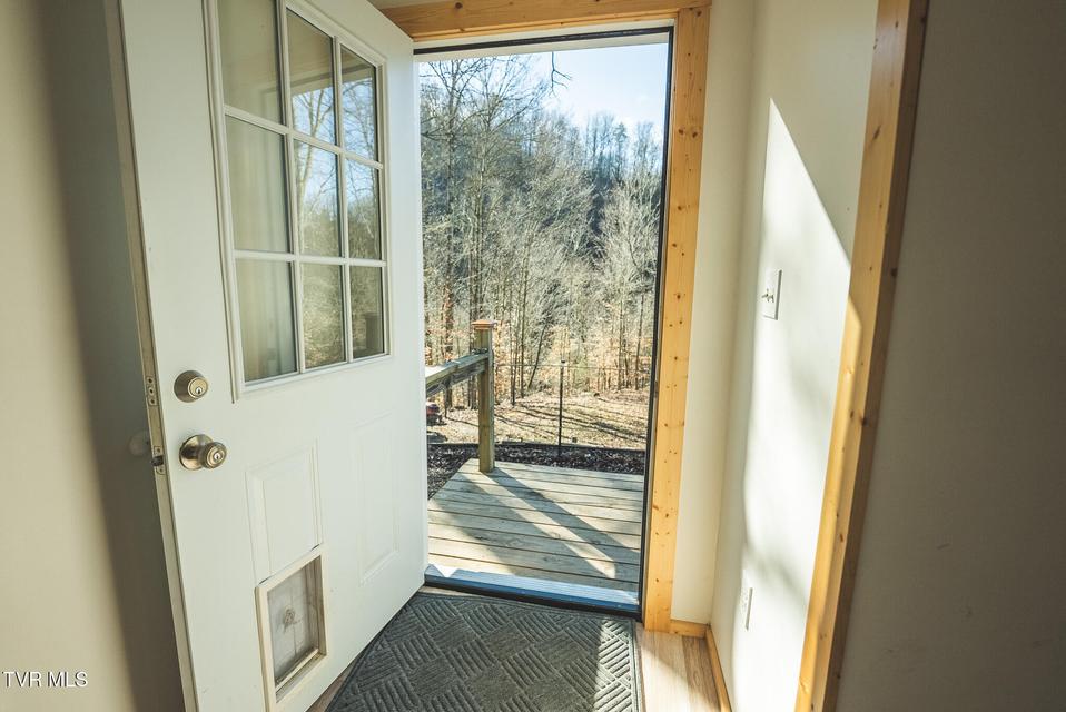 Photo #25: 637 Jacobs Hollow Road