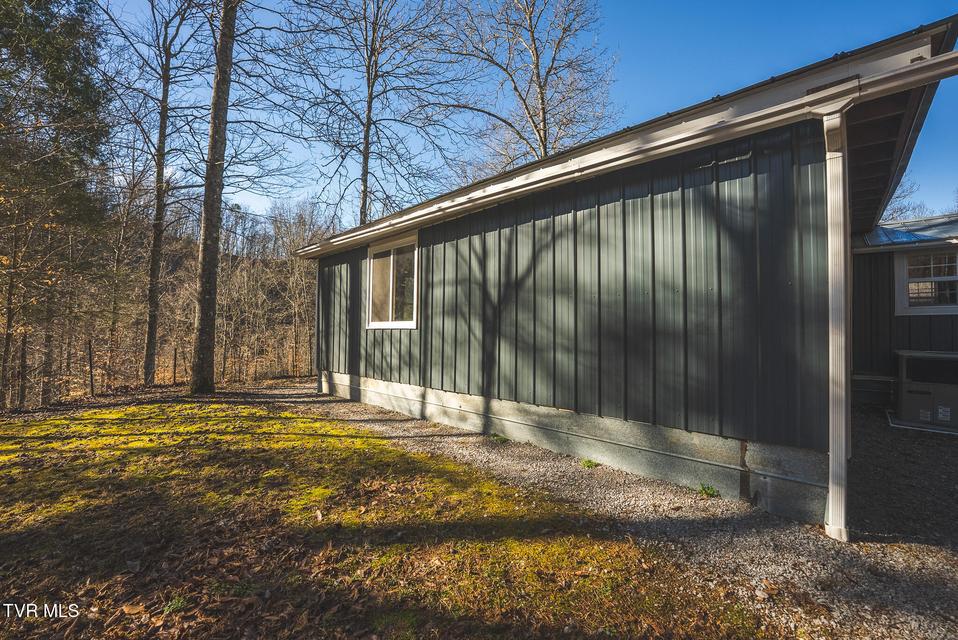 Photo #28: 637 Jacobs Hollow Road