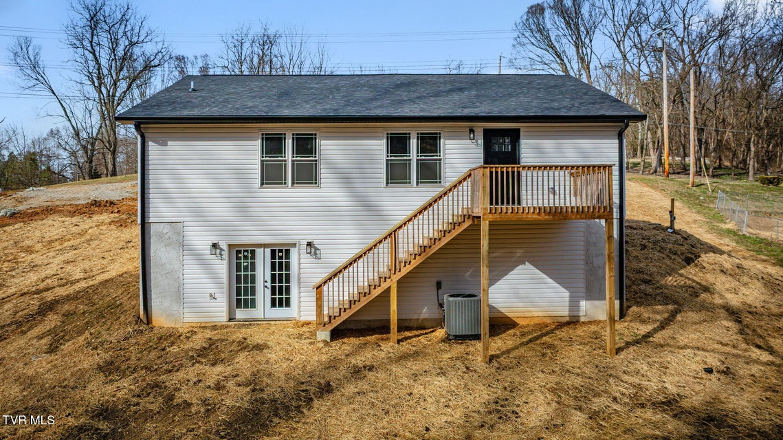 Photo #22: 173 Hall Road