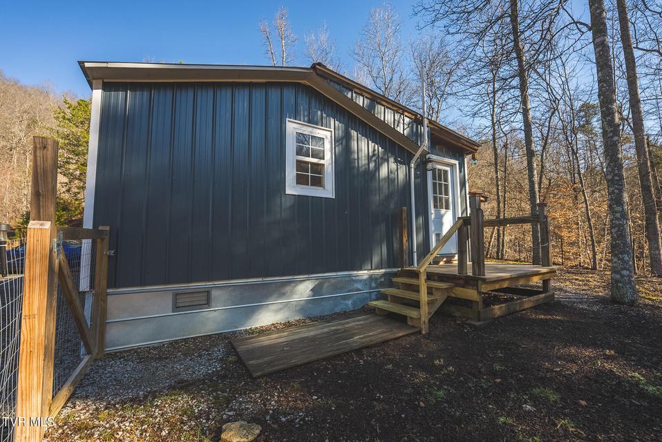 Photo #30: 637 Jacobs Hollow Road