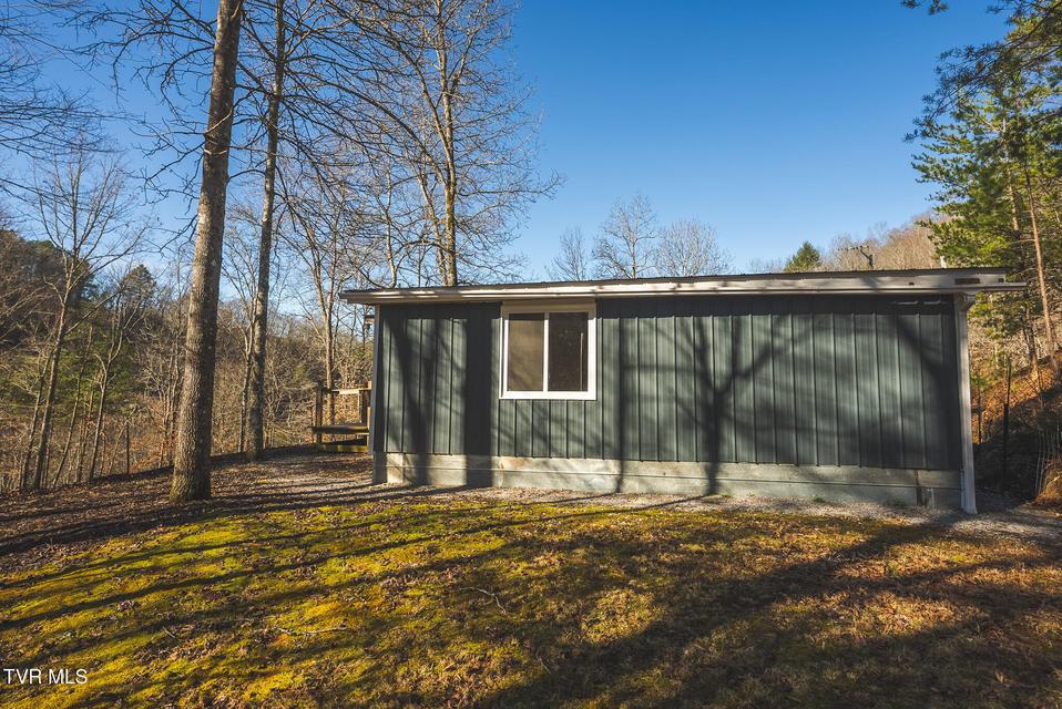 Photo #33: 637 Jacobs Hollow Road