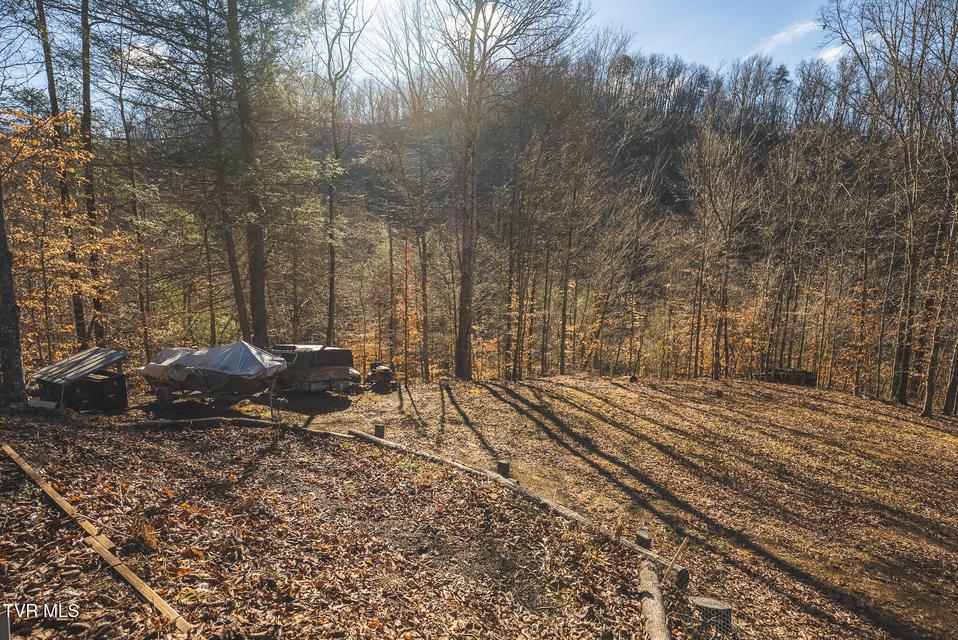 Photo #34: 637 Jacobs Hollow Road