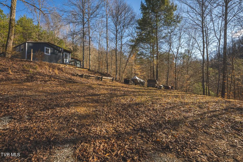 Photo #36: 637 Jacobs Hollow Road