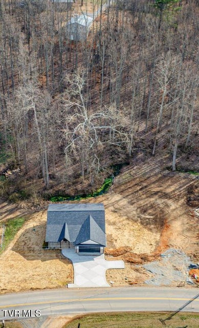 Photo #23: 173 Hall Road