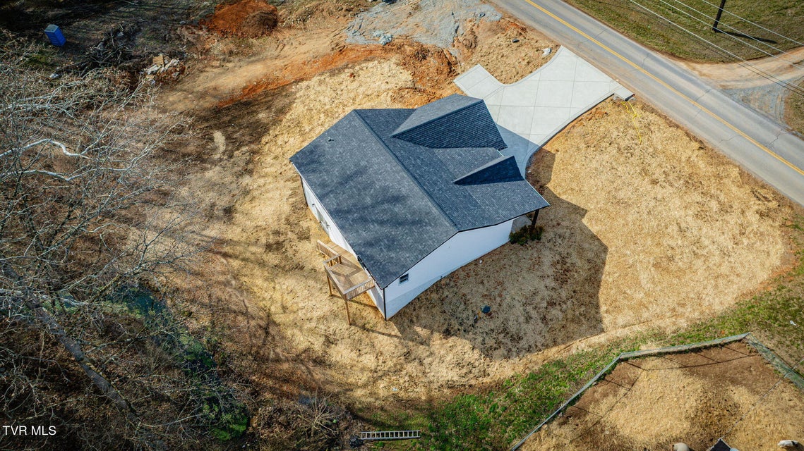 Photo #24: 173 Hall Road