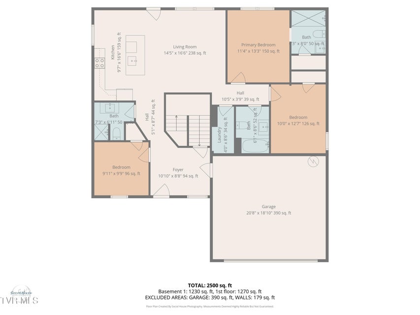 Photo #26: 173 Hall Road