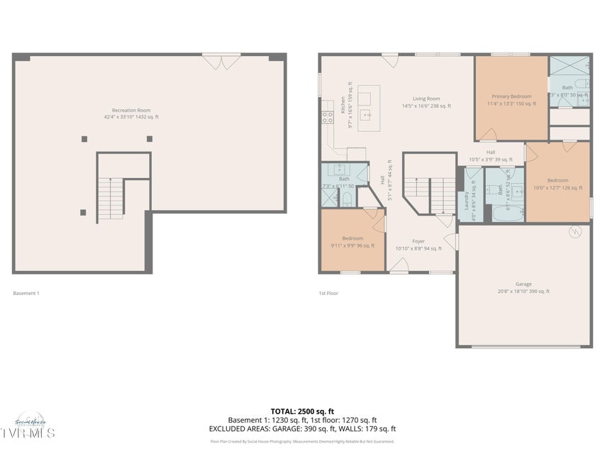 Photo #28: 173 Hall Road