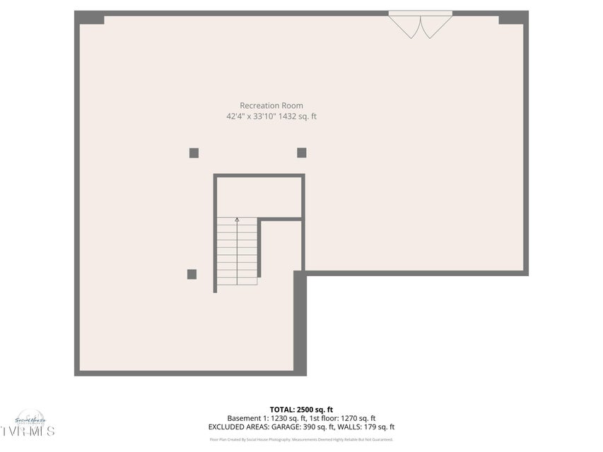 Photo #27: 173 Hall Road