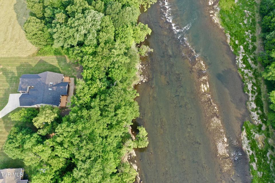 Photo #5: 2005 River Mist Circle