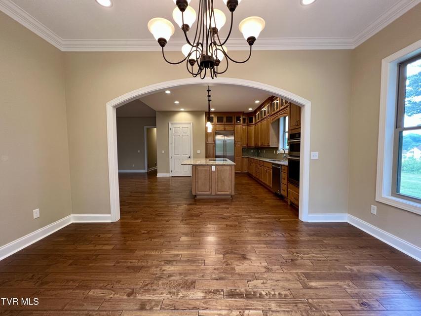 Photo #20: 2005 River Mist Circle