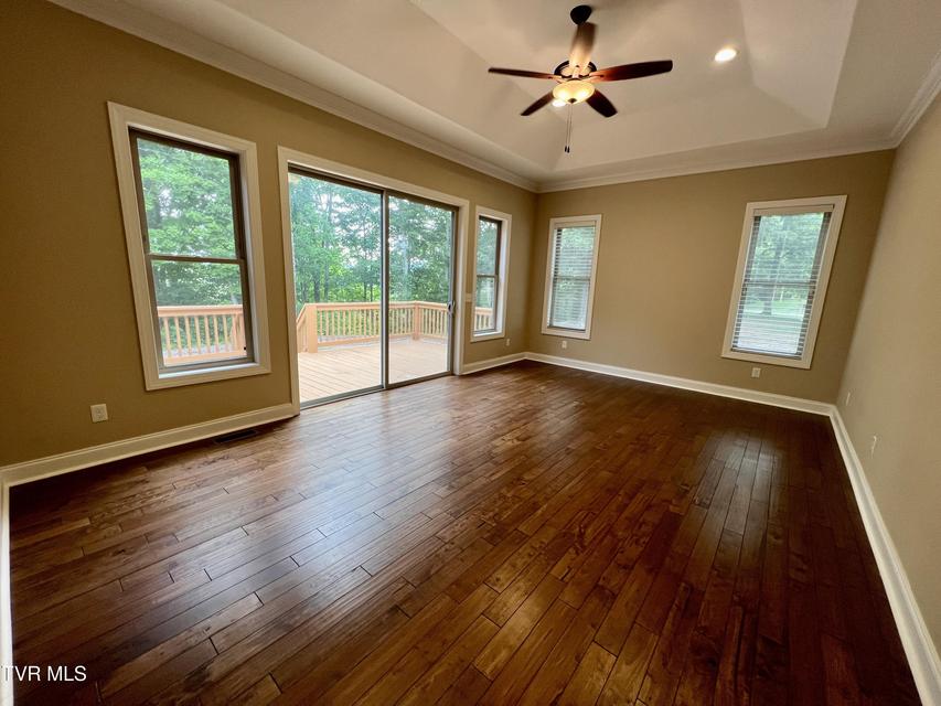 Photo #21: 2005 River Mist Circle