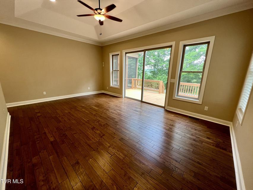 Photo #22: 2005 River Mist Circle