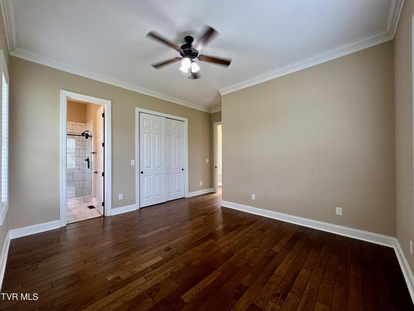 Photo #29: 2005 River Mist Circle