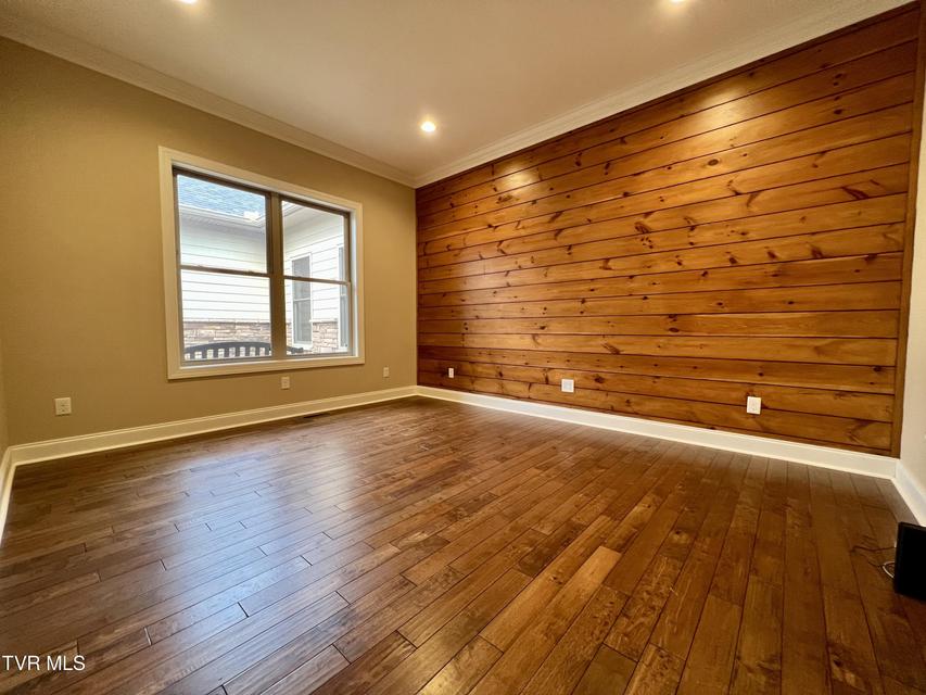 Photo #19: 2005 River Mist Circle