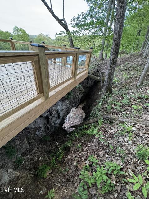 Photo #54: 2005 River Mist Circle